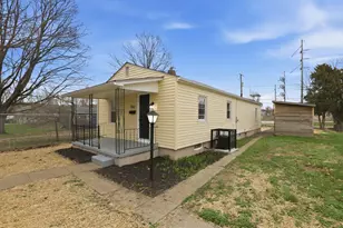 932 Goodwin Ave, Lancaster, OH 43130 - Photo 3