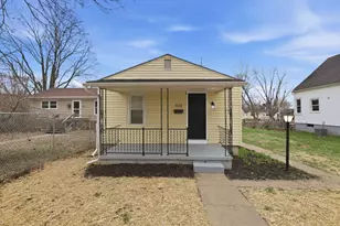 932 Goodwin Ave, Lancaster, OH 43130 - Photo 31