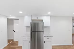 932 Goodwin Ave, Lancaster, OH 43130 - Photo 15