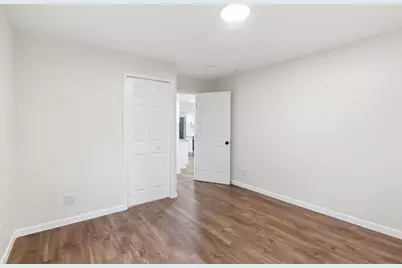 932 Goodwin Avenue, Lancaster, OH 43130 - Photo 25