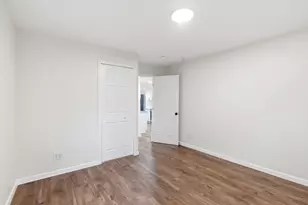 932 Goodwin Ave, Lancaster, OH 43130 - Photo 25