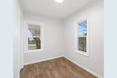 932 Goodwin Avenue, Lancaster, OH 43130 - Photo 27