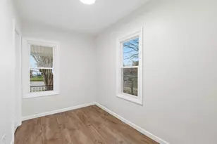 932 Goodwin Ave, Lancaster, OH 43130 - Photo 27