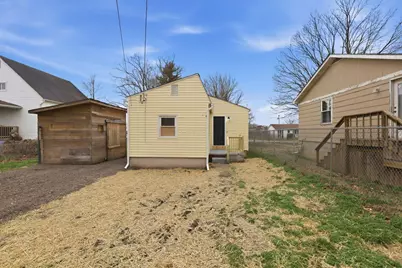 932 Goodwin Avenue, Lancaster, OH 43130 - Photo 29