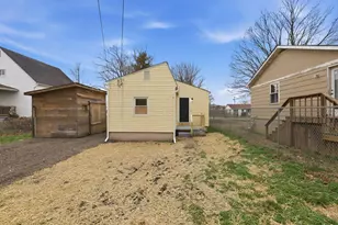 932 Goodwin Ave, Lancaster, OH 43130 - Photo 29