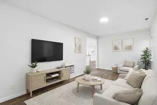 932 Goodwin Ave, Lancaster, OH 43130 - Photo 7