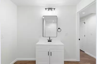 932 Goodwin Avenue, Lancaster, OH 43130 - Photo 21