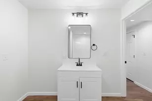 932 Goodwin Ave, Lancaster, OH 43130 - Photo 21