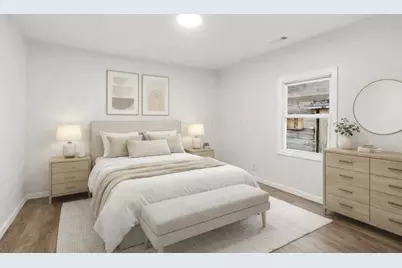 932 Goodwin Avenue, Lancaster, OH 43130 - Photo 23