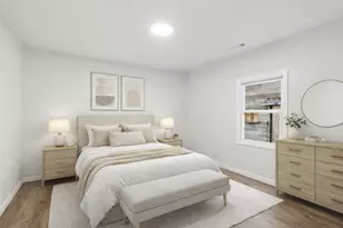 932 Goodwin Ave, Lancaster, OH 43130 - Photo 23