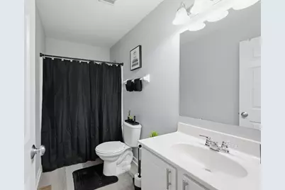 309 Timbersmith Drive, Delaware, OH 43015 - Photo 29