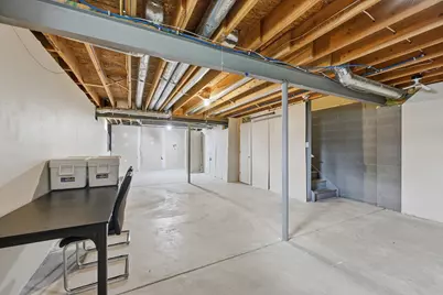 309 Timbersmith Drive, Delaware, OH 43015 - Photo 31