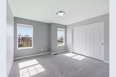 309 Timbersmith Drive, Delaware, OH 43015 - Photo 25