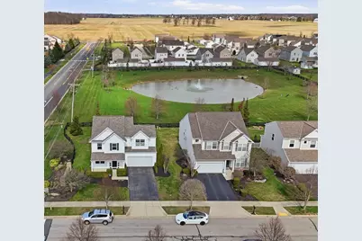 309 Timbersmith Drive, Delaware, OH 43015 - Photo 33