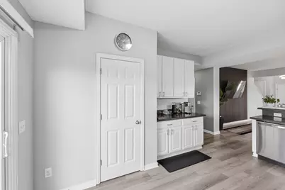 309 Timbersmith Drive, Delaware, OH 43015 - Photo 15