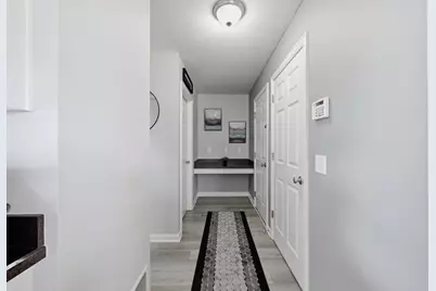 309 Timbersmith Drive, Delaware, OH 43015 - Photo 17