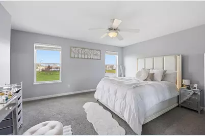 309 Timbersmith Drive, Delaware, OH 43015 - Photo 21