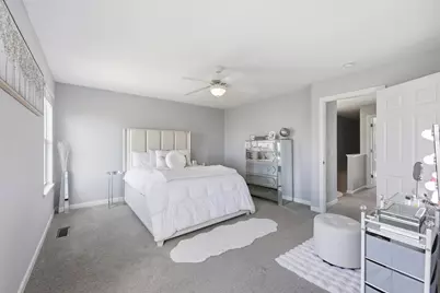 309 Timbersmith Drive, Delaware, OH 43015 - Photo 23