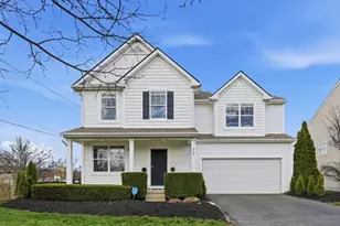 309 Timbersmith Dr, Delaware, OH 43015 - Photo 1