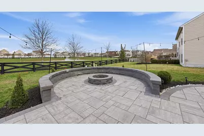 309 Timbersmith Drive, Delaware, OH 43015 - Photo 3