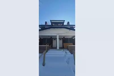 1469-1473 Bryden Road, Columbus, OH 43205 - Photo 21