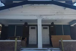 1469 Bryden Rd, Columbus, OH 43205 - Photo 21