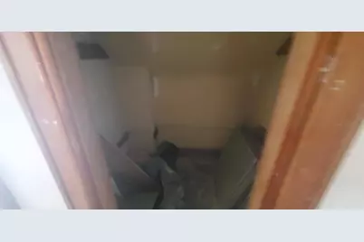 1469-1473 Bryden Road, Columbus, OH 43205 - Photo 19