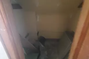 1469 Bryden Rd, Columbus, OH 43205 - Photo 19