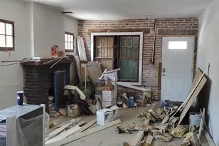 1469 Bryden Rd, Columbus, OH 43205 - Photo 3