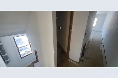 1469-1473 Bryden Road, Columbus, OH 43205 - Photo 11