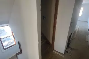 1469 Bryden Rd, Columbus, OH 43205 - Photo 11