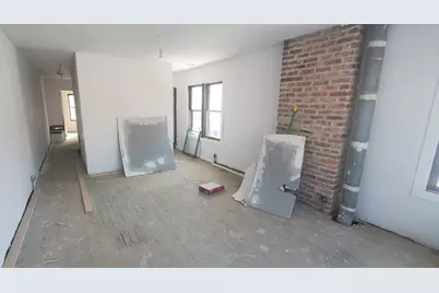 1469-1473 Bryden Road, Columbus, OH 43205 - Photo 13