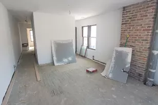 1469 Bryden Rd, Columbus, OH 43205 - Photo 13