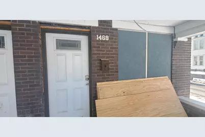 1469-1473 Bryden Road, Columbus, OH 43205 - Photo 1