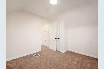 1994 Stratford Way, Columbus, OH 43219 - Photo 17