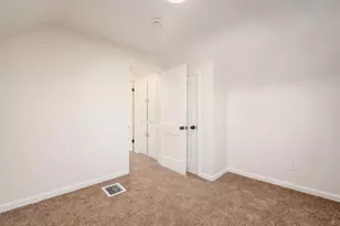 1994 Stratford Way, Columbus, OH 43219 - Photo 17