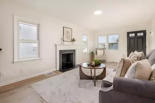 1994 Stratford Way, Columbus, OH 43219 - Photo 5