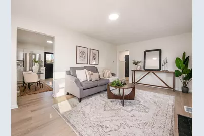 1994 Stratford Way, Columbus, OH 43219 - Photo 3