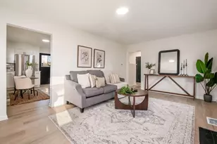 1994 Stratford Way, Columbus, OH 43219 - Photo 3