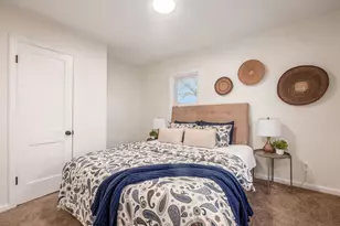 1994 Stratford Way, Columbus, OH 43219 - Photo 13