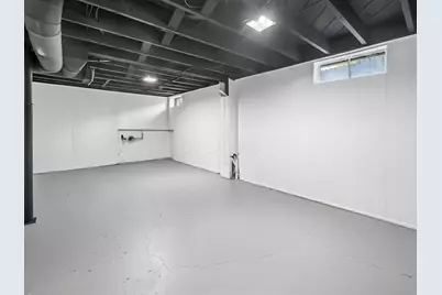 1994 Stratford Way, Columbus, OH 43219 - Photo 25