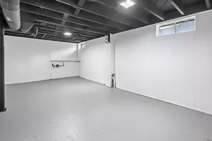 1994 Stratford Way, Columbus, OH 43219 - Photo 25