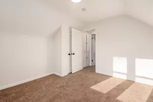 1994 Stratford Way, Columbus, OH 43219 - Photo 21