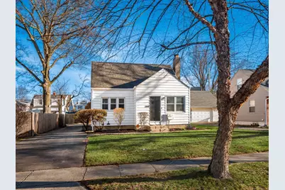 1994 Stratford Way, Columbus, OH 43219 - Photo 35