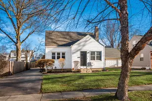 1994 Stratford Way, Columbus, OH 43219 - Photo 35