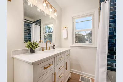 1994 Stratford Way, Columbus, OH 43219 - Photo 11