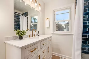 1994 Stratford Way, Columbus, OH 43219 - Photo 11