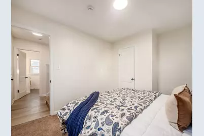 1994 Stratford Way, Columbus, OH 43219 - Photo 15