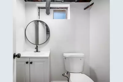 1994 Stratford Way, Columbus, OH 43219 - Photo 23