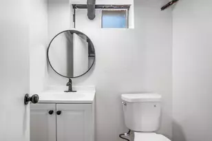 1994 Stratford Way, Columbus, OH 43219 - Photo 23